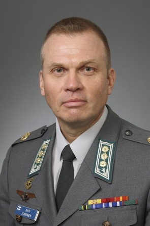 Kurvinen_Ahti_netti Kurvinen_Ahti_netti